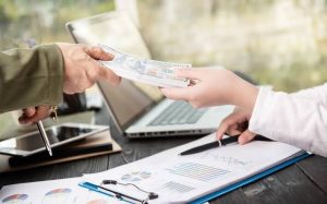 Here Is What You Should Do To Make Your Boss Pay You On Time