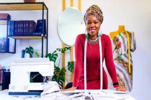 The Hidden Power That Turned Jealousy Into My Greatest Advantage.