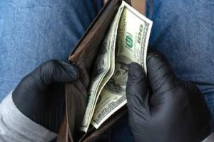 See What You Should Do To Stop Your Pocket From Running Dry