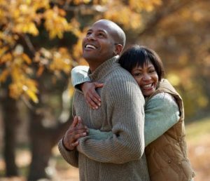 How to Stop a Cheating Partner and Restore Trust in Your Relationship.