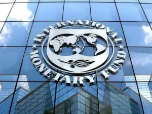 Kenya exploring new facility after talks with IMF