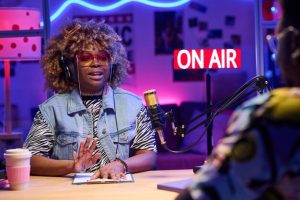 How I Won a Radio Jackpot and Joined the Millionaires’ Club After Years of Struggle