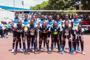 KCB plot to recapture continental title in Abuja
