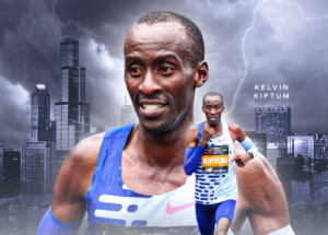 Late Kelvin Kiptums’ Parents on Hardship After Athletes Death