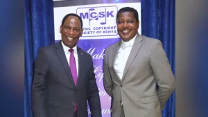 High Court upholds copyright tribunal’s ruling on licensing