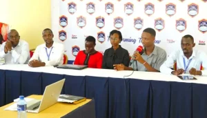 Varsity allocates Ksh30M for research and innovation