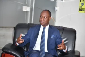 New livestock management system to help improve productivity