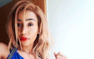 Witnesses narrate chilling details of Starlet Wahu’s brutal murder