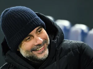 Guardiola hits back at Capello over ‘arrogant’ jibe