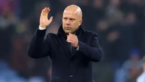 Champions League: Liverpool eye win at inform PSG