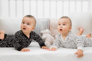 I Wanted Twins and Tried Everything Without Success Until I Found a Proven Solution That Finally Worked