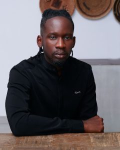 Mr Eazi’s Heartbreak: Singer Mourns Loss of His Mother