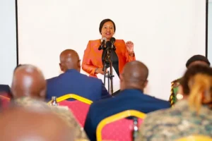 CS Miano pushes for Nyandarua tourism boom through UK partnership