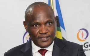 Mbadi sends mixed signals on the economy amid rising debt concerns