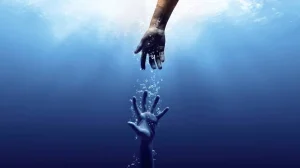 UON medicine student dies by suspected suicide at campus swimming pool