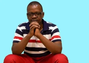 Amerix’s Question Unleashes Frank Talk About Baby Mamas in Kenya