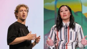 A tuition-free school created by Mark Zuckerberg and Priscilla Chan will shutter next year