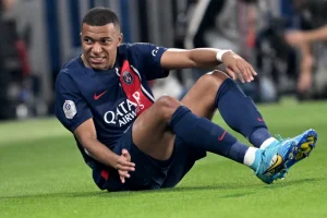 Luis Enrique’s revolution leaves PSG stronger without the superstars