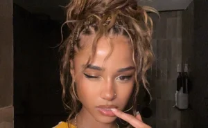 Tyla Speaks on the “Industry Plant” Accusations Revealing Secret of Her Success