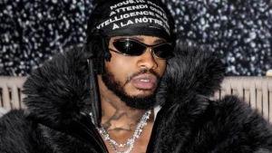 Diamond Platnumz’s Wife Comment Sparks Online Frenzy in Kenya and Tanzania