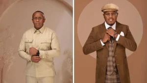 This Expensive Habit Earned Abel Mutua and Phil Karanja Millions!