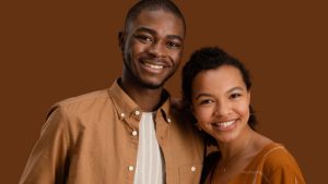 29-Year-Old Man with 19-Year-Old Girl: Kenyan X Debate Explodes Over Age Gap Attraction