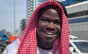 Sh100k Cross Dressing Bet Mulamwah Has with Butita