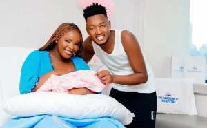 DJ Dibul Addresses Deadbeat Claims After TikTok Expose’