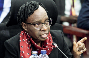 Auditor General exposes Sh1.4 billion mess at Women Enterprise Fund