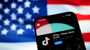 Who might buy TikTok as ban deadline looms? Amazon joins bidders
