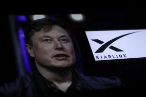 Musk says Starlink now available in Somalia