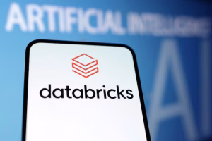 Databricks to boost hiring, invest $250 million in India for AI expansion