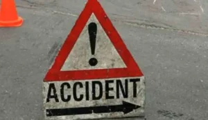 Four family members die in Siaya road accident
