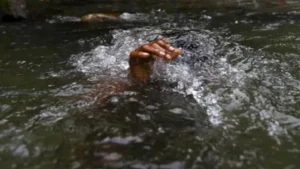 Kirinyaga: Man drowns in Rukenya Falls during weekend getaway with friends