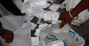 Tana River Residents Defy Plastic Bag Ban, despite Heavy Penalties