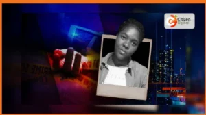 Family of murdered MMU student deny dating claims, say suspect harassed her