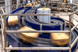 Trump and DOGE Defund Program That Boosted American Manufacturing for Decades