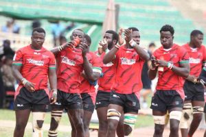 Barthes Cup: Kenya Chipu renew their rivalry with Namibia in Zimbabwe