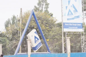 Ruto lacks authority to appoint Portland Cement Managing Director, court told