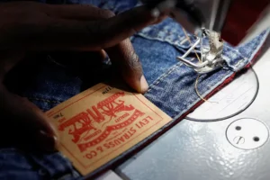 Kenya thinks it can win from U.S. tariffs, but global recession risk looms