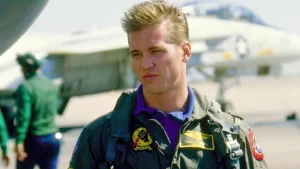 ‘Top Gun’ and ‘Batman star Val Kilmer dead at 65