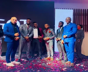 Marketing firm expands East African presence with entry into Uganda