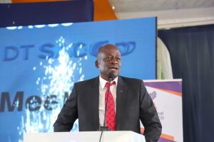 Police SACCO solidifies financial standing with GCR Ratings affirmation