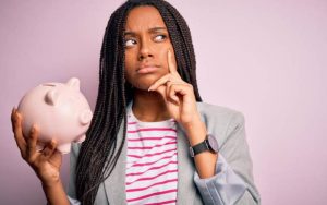 How women can plan for their dream retirement