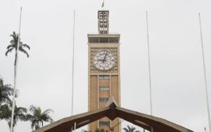 Politics of CDF: Governors, MPs battle to control the billions kitty