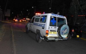 Explained: Why ambulances use sirens even without patients onboard