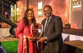 Jubilee Life Insurance posts Sh2.1b net profit