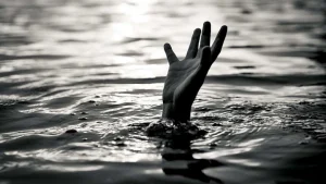 Migori: Probe as 4-year-old girl drowns in Suna West