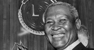 South Africa poised to re-open inquest into Nobel laureate’s death