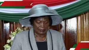 List of Richest Women from Mt Kenya Region, Their Businesses and Properties